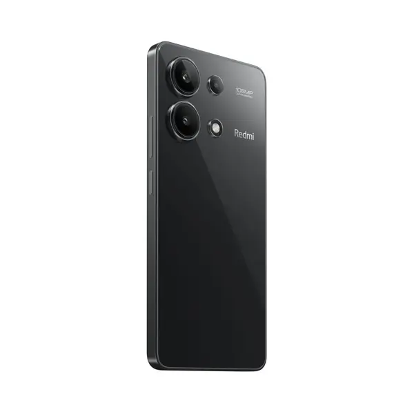 redmi note 13 4g 8!}512gb midnight black